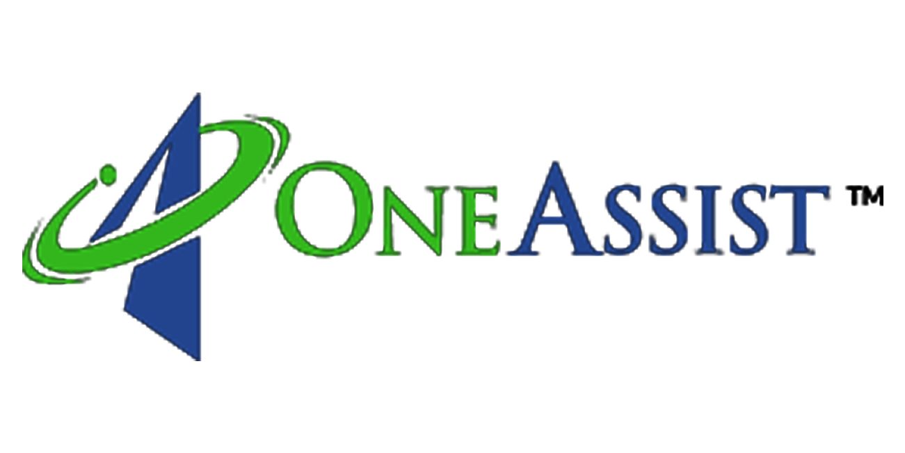 rentit4me business partner